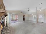 3885 108th Avenue - Photo 33