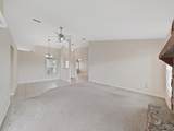 3885 108th Avenue - Photo 34