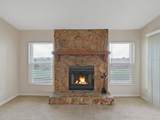 3885 108th Avenue - Photo 35