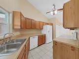 3885 108th Avenue - Photo 36