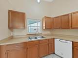 3885 108th Avenue - Photo 37