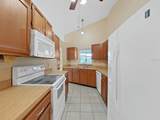 3885 108th Avenue - Photo 38
