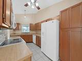3885 108th Avenue - Photo 39
