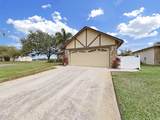 3885 108th Avenue - Photo 4