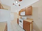 3885 108th Avenue - Photo 40