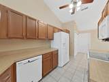 3885 108th Avenue - Photo 41