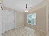 3885 108th Avenue - Photo 42