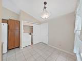3885 108th Avenue - Photo 43