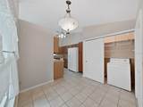 3885 108th Avenue - Photo 44