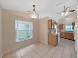 3885 108th Avenue - Photo 45