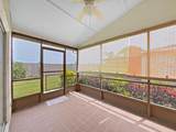 3885 108th Avenue - Photo 46