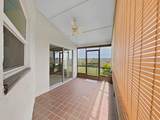3885 108th Avenue - Photo 47