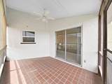 3885 108th Avenue - Photo 48