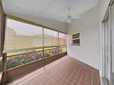 3885 108th Avenue - Photo 49