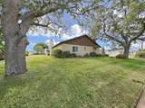 3885 108th Avenue - Photo 5