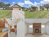 3885 108th Avenue - Photo 50