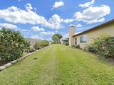 3885 108th Avenue - Photo 6