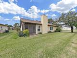 3885 108th Avenue - Photo 7