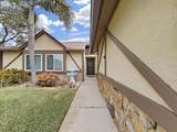 3885 108th Avenue - Photo 8