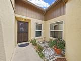 3885 108th Avenue - Photo 9