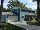 41 Oak Street - Photo 1