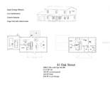 41 Oak Street - Photo 2