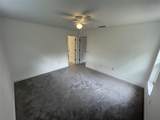 41 Oak Street - Photo 26