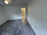 41 Oak Street - Photo 27