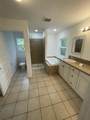 41 Oak Street - Photo 29