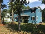 41 Oak Street - Photo 3