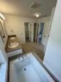 41 Oak Street - Photo 30