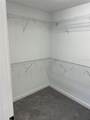 41 Oak Street - Photo 31