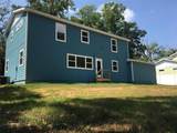 41 Oak Street - Photo 4