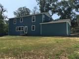 41 Oak Street - Photo 5
