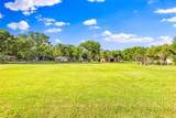 1747 Anna Road - Photo 1