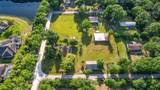 1747 Anna Road - Photo 10
