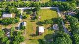 1747 Anna Road - Photo 11