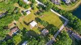 1747 Anna Road - Photo 12