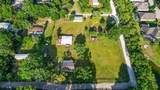 1747 Anna Road - Photo 13