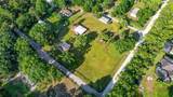 1747 Anna Road - Photo 14