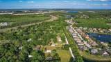 1747 Anna Road - Photo 15