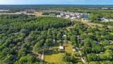 1747 Anna Road - Photo 16