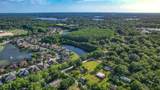 1747 Anna Road - Photo 17