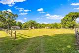 1747 Anna Road - Photo 2