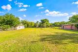 1747 Anna Road - Photo 3