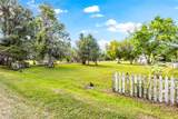 1747 Anna Road - Photo 4