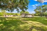1747 Anna Road - Photo 5
