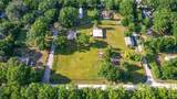1747 Anna Road - Photo 7