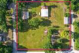1747 Anna Road - Photo 8