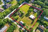 1747 Anna Road - Photo 9